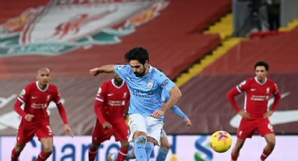 Marcha atrás: tres equipos podrían optar por bajarse de la Superliga