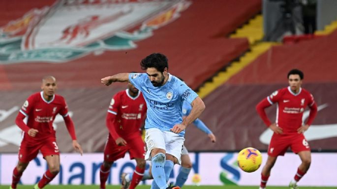 Marcha atrás: tres equipos podrían optar por bajarse de la Superliga