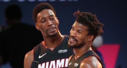 Miami Heat busca dos figuras para armar un súper equipo la próxima temporada