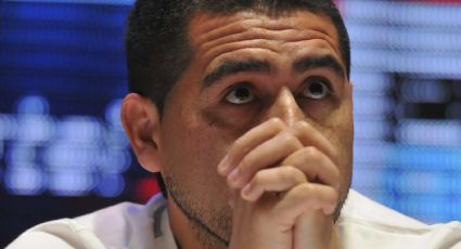 Boca no podría tener al lateral que pidió Riquelme: su equipo lo quiere retener hasta fin de año