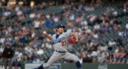 Destellos de solidez defensiva: resultados de la segunda jornada de la MLB