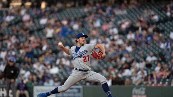 Destellos de solidez defensiva: resultados de la segunda jornada de la MLB