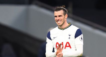 Un ex jugador del Tottenham fulminó a Gareth Bale: "Incluso Mourinho está cansado de él"