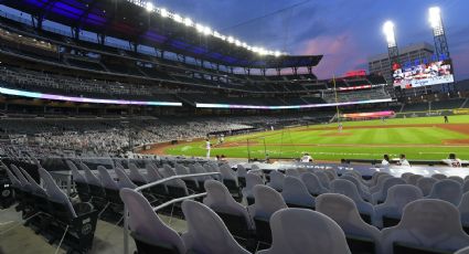 La polémica razón por la que la MLB cambió la locación del Juego de las Estrellas 2021