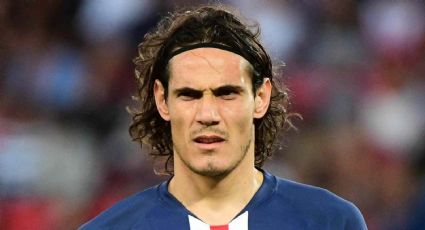 Alarma en Boca: la razón que podría complicar la llegada de Cavani y Torreira