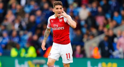 Boca espera atento: el entrenador del Arsenal se refirió al caso de Lucas Torreira