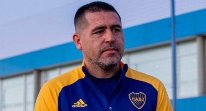 Riquelme toma nota: a Boca le ofrecieron dos jugadores mundialistas para junio