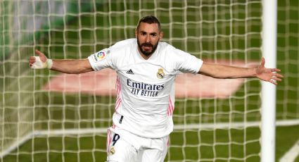 Real Madrid necesita recuperarse ante Osasuna para no perder terreno ante su clásico rival