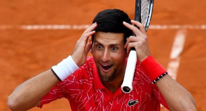 Sigue la polémica: la respuesta del gobierno australiano frente a las denuncias por Novak Djokovic