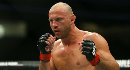 Dana White dio precisiones sobre el futuro de Donald Cerrone: qué sucederá con “Cowboy” en UFC