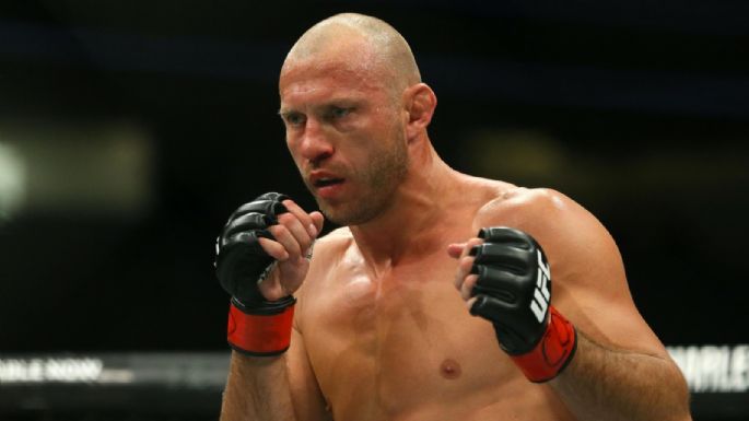 Dana White dio precisiones sobre el futuro de Donald Cerrone: qué sucederá con “Cowboy” en UFC