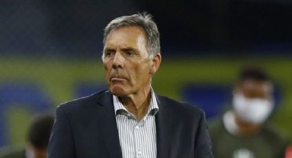 No alcanza: Boca podría dejar ir a uno de los favoritos de Russo si se mejora la oferta rechazada