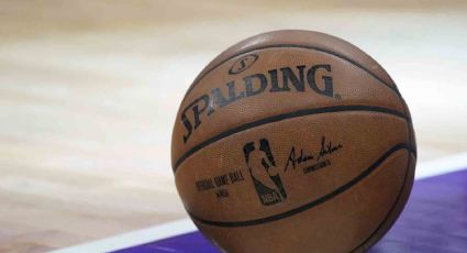 La NBA y un récord impensado: la temporada regular tuvo al peor equipo de la historia