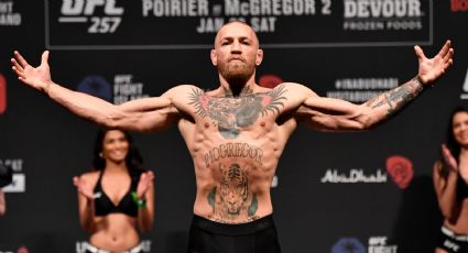 Preocupación latente: Conor McGregor y las repercusiones de su derrota ante Poirier