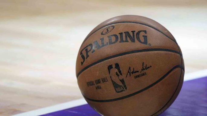 La NBA y un récord impensado: la temporada regular tuvo al peor equipo de la historia