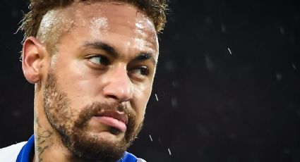 Neymar y Barcelona llegarían a un acuerdo: conoce los detalles de las negociaciones