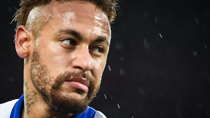 Neymar y Barcelona llegarían a un acuerdo: conoce los detalles de las negociaciones