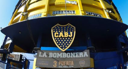 Boca no podrá sumar al jugador más pedido por el hincha: “Ahora no es el momento”