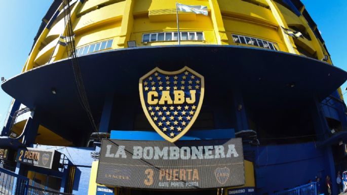 Boca no podrá sumar al jugador más pedido por el hincha: “Ahora no es el momento”