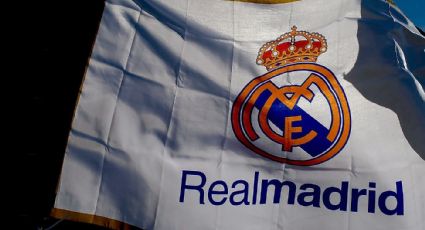 Ambición de gloria: Real Madrid oficializó un fichaje galáctico