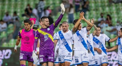 Ahora sí: se definieron los equipos que jugarán el Repechaje de la Liga MX