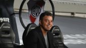 Tras su salida de River: así es el presente de los hijos de Marcelo Gallardo