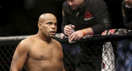 UFC: Daniel Cormier se sumó a la polémica por las ganancias de Jon Jones