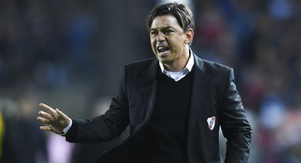 “Consentido por Conmebol”: la crítica que enfureció a la afición de River