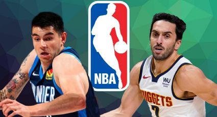 Se suma a Campazzo y Deck: Timberwolves confirma la llegada del tercer argentino a la NBA