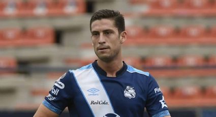"No soy yo el que decide": Santiago Ormeño se sinceró sobre la posibilidad de jugar con el Tri