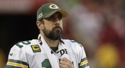 Green Bay Packers: Brett Favre opinó sobre los problemas con Rodgers y no fue nada optimista