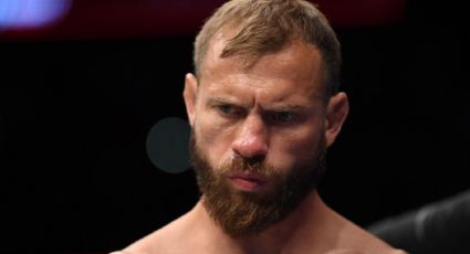 Donald Cerrone respondió a las declaraciones de la máxima autoridad de UFC