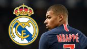 Foto ilustrativa de la nota titulada Tras la Champions League: cuándo será presentado Kylian Mbappé en Real Madrid