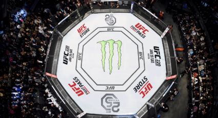 UFC Vegas 26: una cancelación de último momento complicó el evento del fin de semana