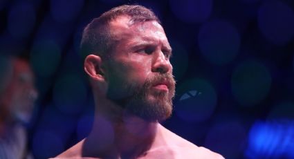 Donald Cerrone reveló las repercusiones de su enfrentamiento ante McGregor