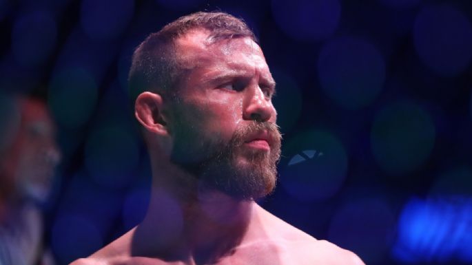 Donald Cerrone reveló las repercusiones de su enfrentamiento ante McGregor