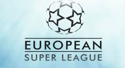 "Es inaceptable": la respuesta de los fundadores de la Superliga Europea a las amenazas de la UEFA