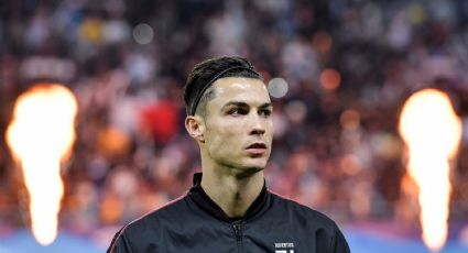 Más de 10 millones de dólares: el juicio que le ganó Cristiano Ronaldo a un ex club