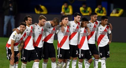 Nuevos problemas en River: por qué se encuentra en riesgo la pretemporada en Orlando