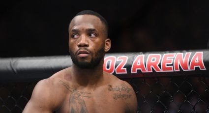 UFC 263: el ambicioso plan que intentará Leon Edwards luego de enfrentar a Nate Díaz