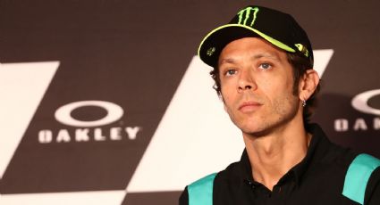 Valentino Rossi y el rumor de retiro a mitad de temporada: la respuesta de su entorno