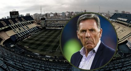 "No sé si vuelvo": el contundente mensaje de un futbolista que debería retornar a Boca