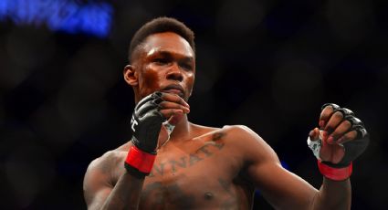 Un ex rival de Israel Adesanya reveló quien será el luchador que lo destronará