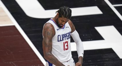 Al borde de la eliminación: Jazz y 76ers no pudieron ganar en casa y quedaron casi sentenciados