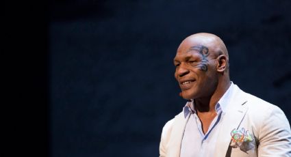 Oportunidad de revancha: Mike Tyson podría reencontrarse con un boxeador que logró vencerlo