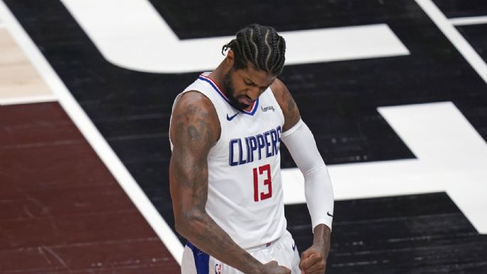 Al borde de la eliminación: Jazz y 76ers no pudieron ganar en casa y quedaron casi sentenciados