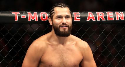 “No es un peleador”: Jorge Masvidal criticó a Leon Edwards por su actuación ante Nate Díaz