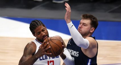 La jornada de playoffs de la NBA tendrá cuatro partidos: tres buscan cerrar sus series