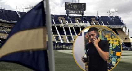 Boca se comunicó con dos ex jugadores para conocer sus pretensiones y uno espera la oferta