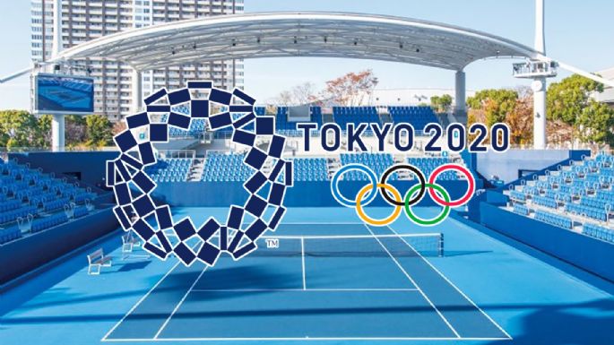 Siguen las bajas en los Juegos Olímpicos de Tokyo 2020: quiénes se sumaron a la lista de ausencias